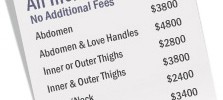 content-pricing